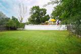1119 Rays Lane - Photo 19