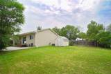 1119 Rays Lane - Photo 20