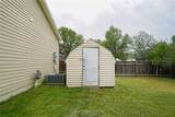 1119 Rays Lane - Photo 21