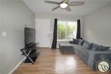 1119 Rays Lane - Photo 3