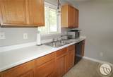 1119 Rays Lane - Photo 5