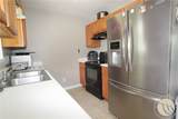 1119 Rays Lane - Photo 6
