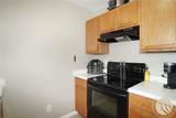 1119 Rays Lane - Photo 7