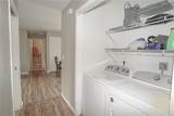 1119 Rays Lane - Photo 8