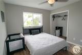 1119 Rays Lane - Photo 9