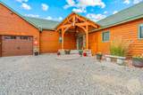 19 Paradise Bluff - Photo 1