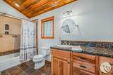 19 Paradise Bluff - Photo 10
