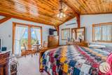 19 Paradise Bluff - Photo 11
