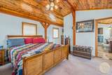 19 Paradise Bluff - Photo 12