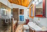 19 Paradise Bluff - Photo 13