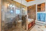 19 Paradise Bluff - Photo 14