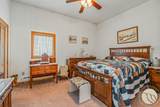 19 Paradise Bluff - Photo 15