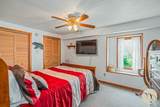 19 Paradise Bluff - Photo 16