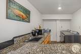 19 Paradise Bluff - Photo 17