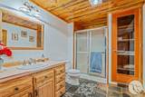 19 Paradise Bluff - Photo 18