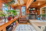19 Paradise Bluff - Photo 20