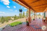 19 Paradise Bluff - Photo 21