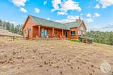 19 Paradise Bluff - Photo 23