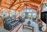 19 Paradise Bluff - Photo 3