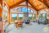 19 Paradise Bluff - Photo 4
