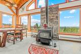 19 Paradise Bluff - Photo 5