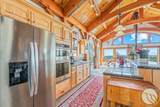 19 Paradise Bluff - Photo 6