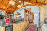 19 Paradise Bluff - Photo 7