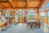 19 Paradise Bluff - Photo 8