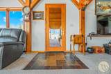 19 Paradise Bluff - Photo 9