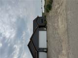 2024 River Bend Road - Photo 1