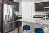 2024 River Bend Road - Photo 10