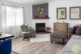2024 River Bend Road - Photo 11