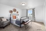 2024 River Bend Road - Photo 12