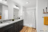 2024 River Bend Road - Photo 13
