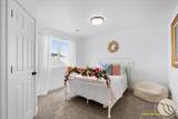 2024 River Bend Road - Photo 15