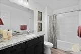 2024 River Bend Road - Photo 16