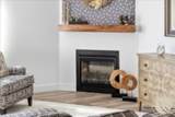 2024 River Bend Road - Photo 18