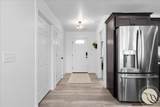 2024 River Bend Road - Photo 2