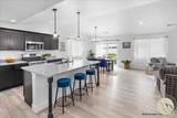 2024 River Bend Road - Photo 3