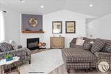 2024 River Bend Road - Photo 4