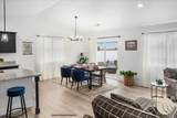 2024 River Bend Road - Photo 5