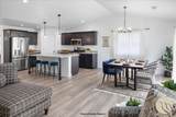 2024 River Bend Road - Photo 6
