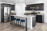 2024 River Bend Road - Photo 7
