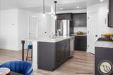 2024 River Bend Road - Photo 8