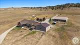30 Johnson Ridge Road - Photo 45