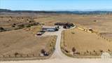30 Johnson Ridge Road - Photo 46