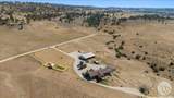 30 Johnson Ridge Road - Photo 47