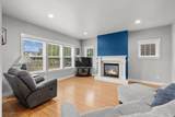 1743 Front Street - Photo 10