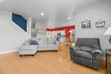 1743 Front Street - Photo 11