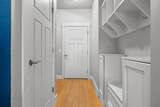 1743 Front Street - Photo 12